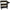 Huot 23970 90 Tool Capacity, HSK HSK63A Taper SuperScoot CNC Tool Cart