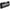 Wera 5346293001 Screwdriver Insert Bit Set: Phillips & Torx