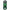 Extech Anemometer with Humidity Measurement, 80 to 5,910 fpm (45170)