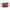 Grote Clearance Marker Lamp FMVSS P 2 P 3 PC (45172)