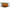 Grote Clearance Marker Lamp FMVSS P 2 P 3 PC (45173)