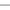 Starrett 99576-08-00-1/2 Welded Band Saw Blade: 8' 1/2