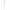 ZEP Hand Pump Clear 14 H (666901)