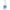Zep All Purpose Cleaner, 1 Qt, Pk12 (86016)