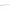 ZEP Squeegee Handle 60 in L Silver (918901)