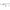 Window Operator Left-Hand Zinc 9 in Arm (36-117B)