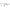 Window Operator Right-Hand Zinc 9 in Arm (36-119B)