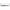 Door Stop Door Mount Plated (19-143SN) - Pack of 5