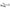 Door Stop Door Mount Satin Nickel (19-142SN) - Pack of 2