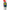 WD-40 Specialist ChainWireRope Lube 10 oz Aerosol (300493)