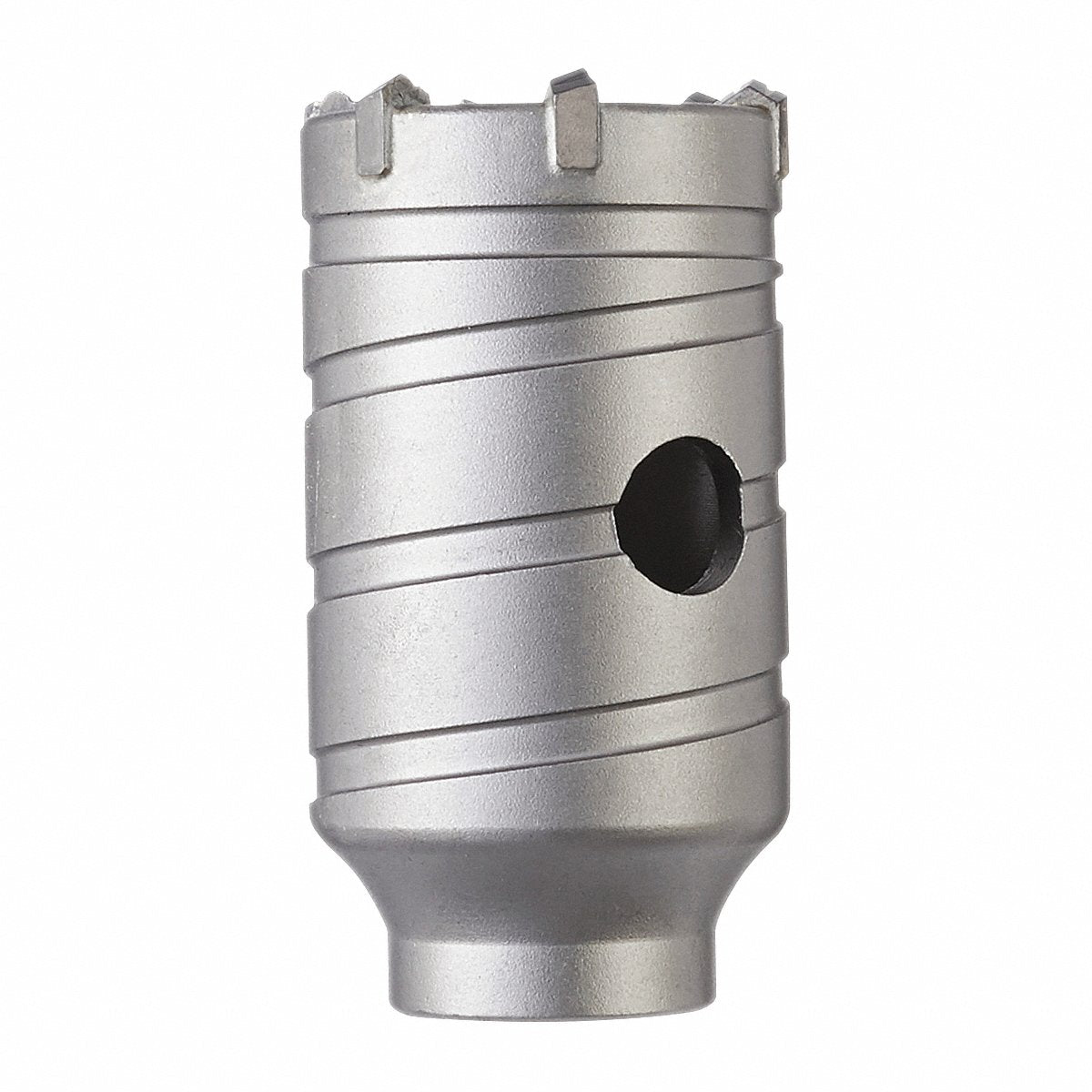 Milwaukee Core Bit 1.75 in Carbide TIp (48-20-5220)