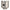 Milwaukee Core Bit 3.5625 in Carbide TIp (48-20-5240)