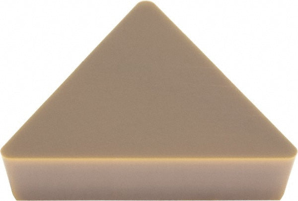 Sumitomo 12HV712 Turning Insert: TPG322 AC510U, Carbide (Pack of 10)