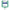 SC Johnson Professional HAB1L Estesol Hand, Hair & Body Cleaner, 1L Cartridge, 6/case