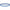 Dynabrade 79040 Abrasive Belt: