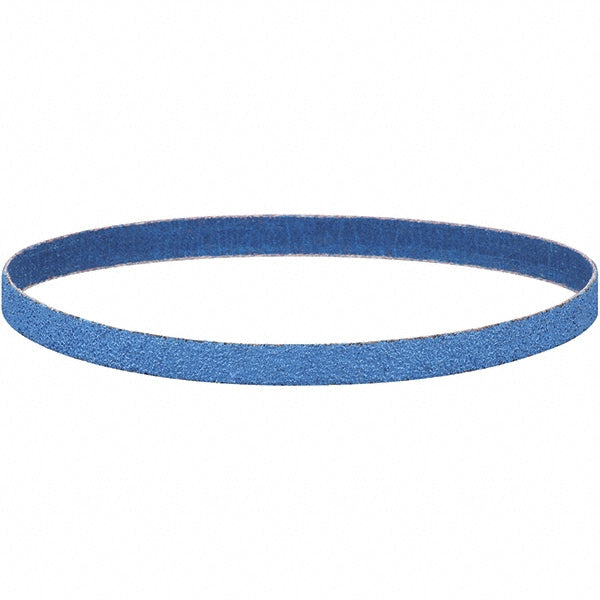 Dynabrade 79040 Abrasive Belt: