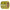Floor Tape Black/Yellow 3 in x 54 ft Roll (8CDK1) - Pack of 12