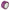 Floor Tape Purple 2 in x 108 ft Roll (VM102PU)