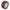 Floor Tape Brown 2 in x 108 ft Roll (VM102BR)