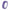 Floor Tape Purple 1 in x 108 ft Roll (VM100PU) - Pack of 48