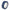 Floor Tape Dark Blue 2 in x 108 ft Roll (VM102DB) - Pack of 24
