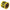 Floor Tape Black/Yellow 3 in x 54 ft Roll (3YTA8)