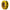 Floor Tape Black/Yellow 3 in x 54 ft Roll (3YTC5)