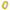 Floor Tape Yellow 1 in x 108 ft Roll (VM100YL)