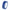 Floor Tape Dark Blue 1 in x 108 ft Roll (VM100DB) - Pack of 48