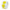 Floor Tape Yellow 2 in x 3 in Circle (MC2YL) - Pack of 12