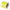 Floor Tape Yellow 3 in x 3 in Circle (ZMC3YL-100) - Pack of 12