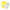 Floor Tape Yellow 4 in x 3 in Circle (ZMC4YL-100) - Pack of 12