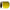 Floor Tape Yellow 5 in x 3 in Circle (MC5YL) - Pack of 12