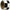 Floor Tape Black/White 3 in x 54 ft Roll (9EWM1) - Pack of 12