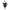 New Pig Lockable Drum Funnel, Steel, Black, 11