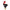 Pig Drum Funnel, Red, Steel, Npt (DRM1032-RD)
