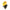 Pig Drum Funnel, Yellow, Steel, Npt (DRM1125-YW-NPT)