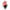 New Pig Lockable Drum Funnel, Steel, Red Lid, 13