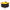 Pig Drum Funnel, Yellow, Steel, Npt (DRM1210-YW)