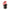 New Pig Lockable Drum Funnel, Steel, Red, 13