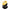 Pig Drum Lid, Yellow, Steel, 55 Gal (DRM1213-YW)