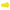 Pig Tamperproof Seal Label, 2