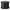 Werma Tower Light Sounder Tier 2-1/8 H 40 mA (64587075)
