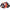 Streamlight Industrial Lantern, Nylon, Orange, 1200Lm (44311)