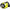 Streamlight Industrial Lantern, Nylon, Yellow, 1200Lm (44301)