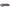 Streamlight Tactical Flashlight Nylon Black 600 lm (88603)