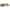 Streamlight Tactical Flashlight Nylon Tan 600 lm (88605)