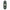 Extech Environmental Meter 0.9 to 44.7 mph (EN510)