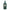 Extech Hygro Thermometer Pocket Style (RHT510)