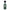Extech Sound Level Meter 31.5 to 8000 Hz (SL510)